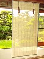 Amazon.co.jp: お座敷すだれ